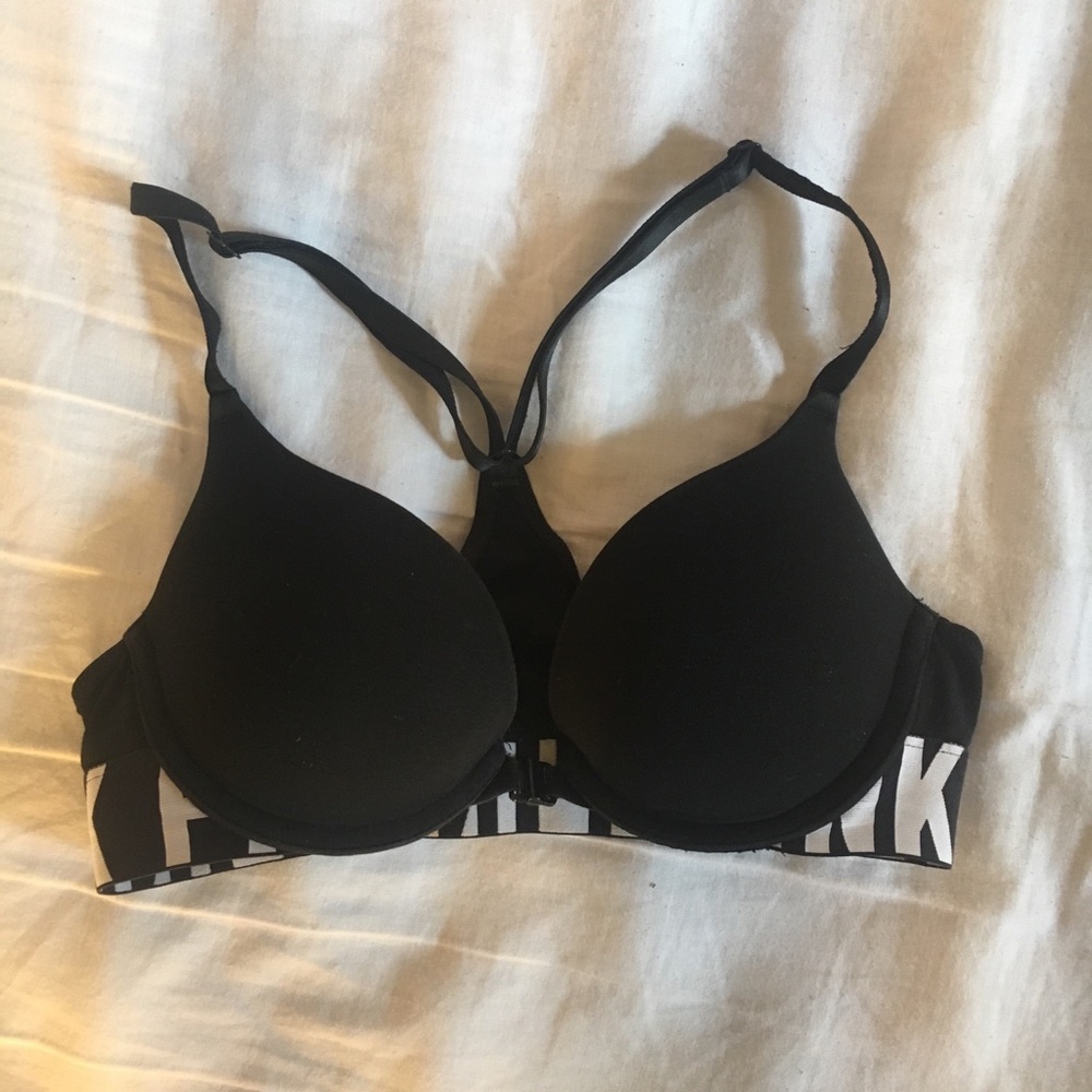 Victoria’s Secret Bra